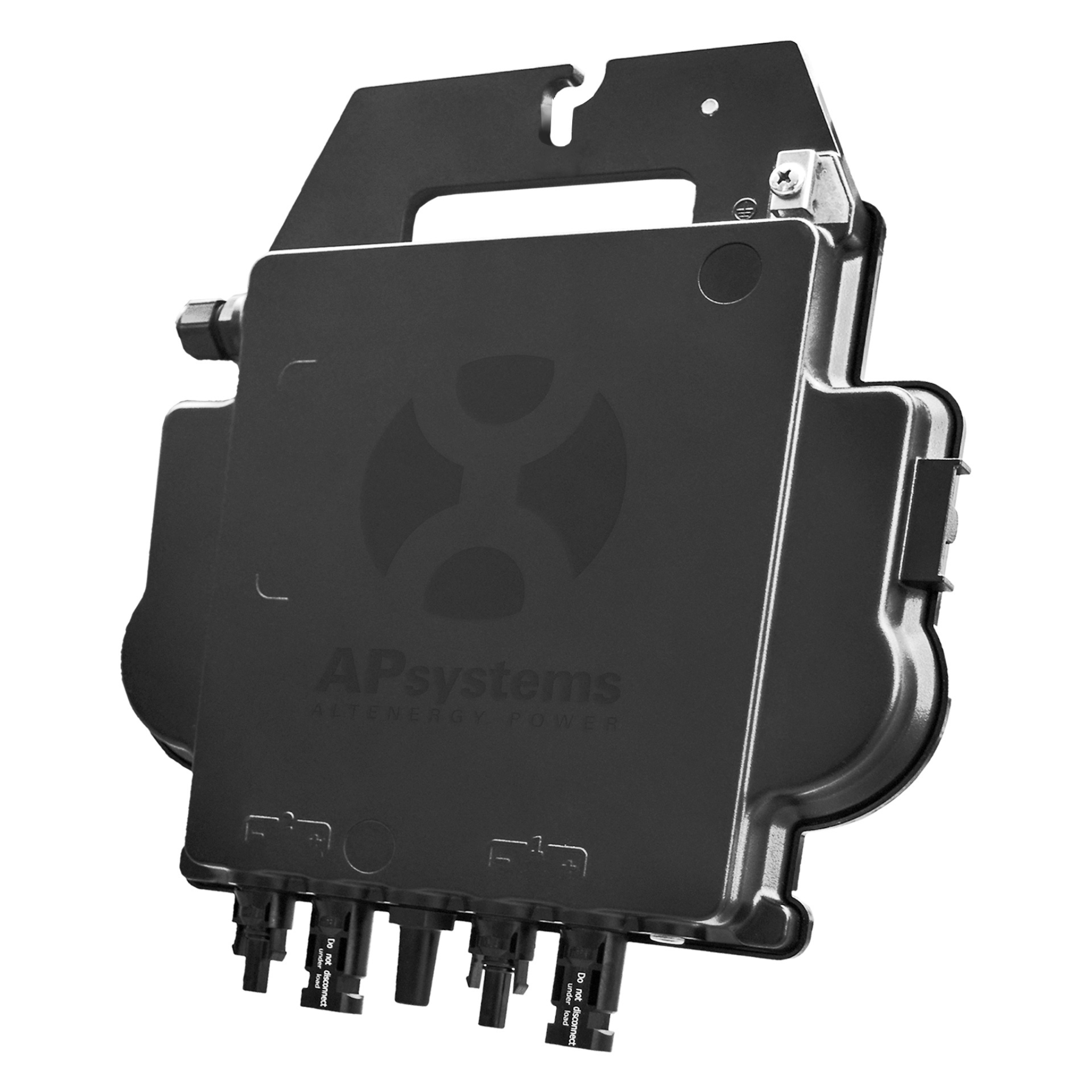 APSystems - DS3-S-EU Mikrowechselrichter