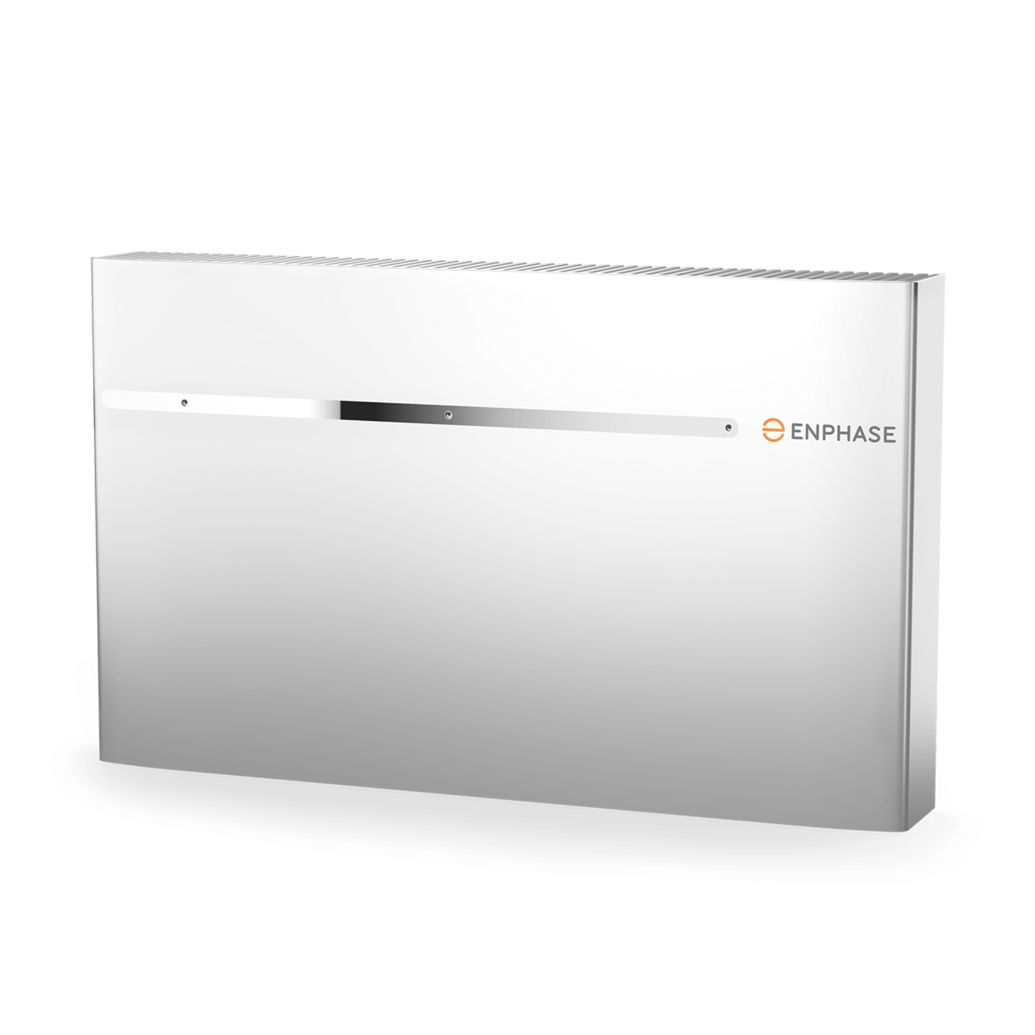 Enphase Energy - IQ Battery 10T - ENCHARGE-10T-1P-INT
